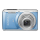 Olympus Aparat cyfrowy OLYMPUS MJU 7040 N - 1410688 - zdjęcie 2
